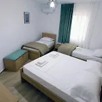 Vreko 게스트하우스