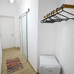 Pensjonat Vreko Berat