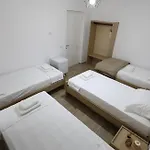 Pensjonat Vreko 4*