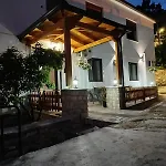 Vreko