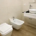 Vreko Pensjonat