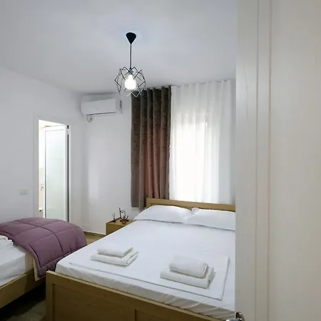 Vreko 4*