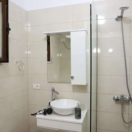 게스트하우스 Vreko