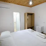 Vendégház Vreko 4*