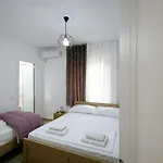 Vreko 4*