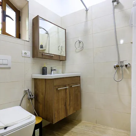 Vreko Guest house