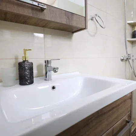 Vreko Guest house