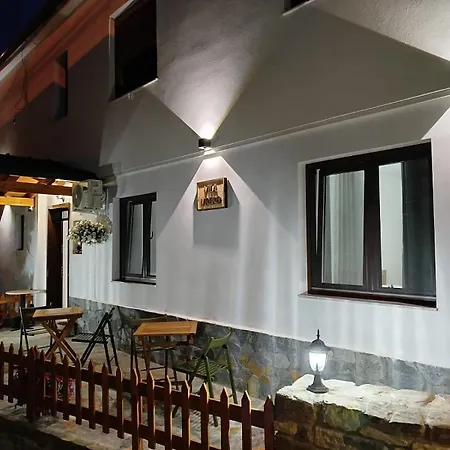 Vreko Berat
