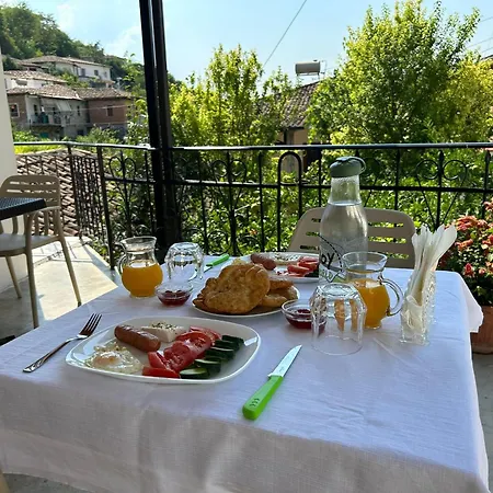 Vreko Berat