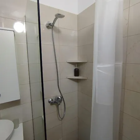 Guest house Vreko