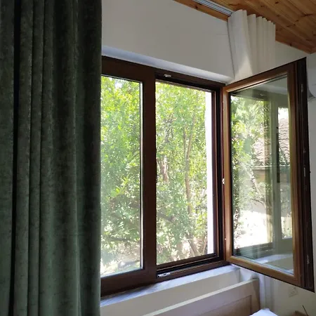 Vreko Guest house Berat