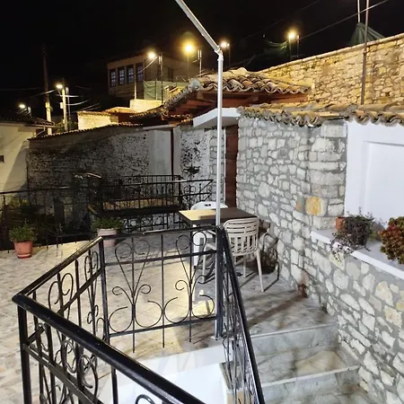 Vreko * Berat