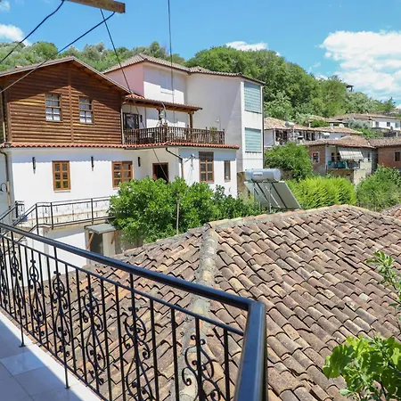 Vreko Konukevi Berat