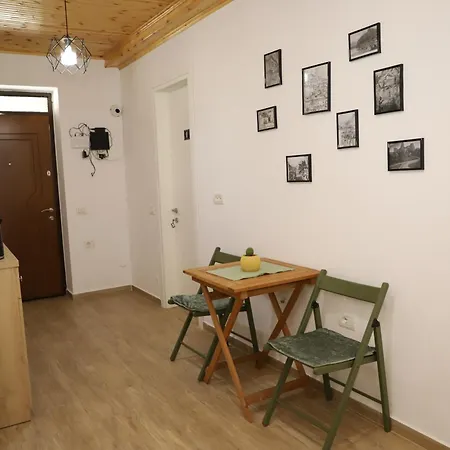 Vreko Berat