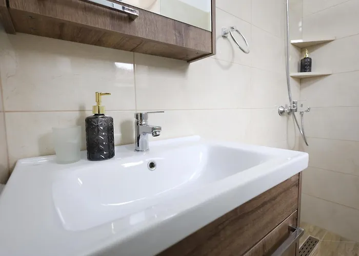 Vreko Casa de hóspedes