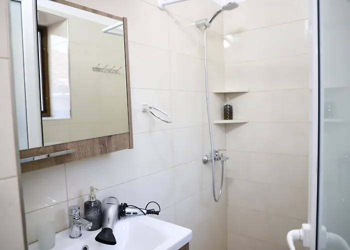 Vreko Casa de hóspedes